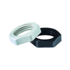 Accessories - 2291-211PA-ND - DigiKey