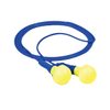 Personal Protective Equipment (PPE) - 3M158898-ND - DigiKey