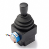 Navigation Switches, Joystick - 4R112S1E3500-ND - DigiKey