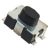 Tactile Switches - CKN10252TR-ND - DigiKey