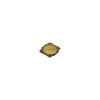 Tactile Switches - 4809-SKRWAEE030CT-ND - DigiKey