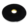 Tape - 3M157352-ND - DigiKey