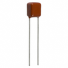 Capacitors - Film Capacitors - ECQ-V1H684JL - Acme Chip Technology Co., Limited