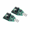 Development Boards, Kits, Programmers - Evaluation Boards - RF Evaluation and Development Kits, Boards - ENW89847AWKF - Acme Chip Technology Co., Limited