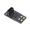 Expansion Boards, Daughter Cards - 497-STEVAL-STWINMA2-ND - DigiKey