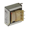 Power Transformers - HM4199-ND - DigiKey