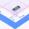 Resistors >> Resistor Networks & Arrays -- CRA064RJ2K20E04Z - Image