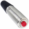 Pushbutton Switches - SC2470-ND - DigiKey