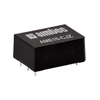 Power Supplies - Board Mount - AC DC Converters - AME15-12DCJZ - Acme Chip Technology Co., Limited
