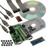 RF, RFID, Wireless Evaluation Boards - 497-5990-ND - DigiKey