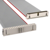 Rectangular Cable Assemblies - M3TKK-4018J-ND - DigiKey