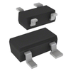 Discrete Semiconductor Products - Diodes - Rectifiers - 1SS272TE85LF - Shenzhen Shengyu Electronics Technology Limited