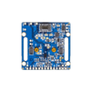 Evaluation and Demonstration Boards and Kits - 505-EVAL-ADPD4000Z-PPG-ND - DigiKey