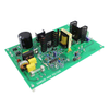 DC/DC & AC/DC (Off-Line) SMPS Evaluation Boards - 296-13597-ND - DigiKey