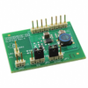 DC/DC & AC/DC (Off-Line) SMPS Evaluation Boards - 296-20620-ND - DigiKey