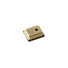 Audio Products - Microphones - MM034202-8 - Shenzhen Shengyu Electronics Technology Limited