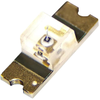 LED Indication - Discrete - 3147-B2601USD-20D000423U1930TR-ND - DigiKey