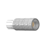 Circular Connector Assemblies - 1907-K11MC7-P12LCC9-3930-ND - DigiKey