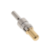D-Sub, D-Shaped Connector Contacts - 900-1731120328-ND - DigiKey