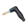 Audio Connectors - 889-1880-ND - DigiKey
