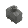 Heavy Duty Connector Housings, Hoods, Bases - WM22589-ND - DigiKey