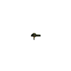 RF Antennas - 3299-GPSPSMMSMA/C-ND - DigiKey