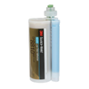 Glue, Adhesives, Applicators - DP8810NSGRN490ML-ND - DigiKey