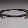 PROFlex Digital Video Cable BNCP-BNCP 200' - 301L4CFB-BB-200 - HAVE, Inc.