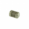 Ceramic Capacitors - PCC1791TR-ND - DigiKey
