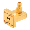 RF Accessories - 5328-SMW1840DRK-ND - DigiKey
