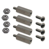 Hardware Kits - 36-5799-4-ND - DigiKey