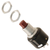 Pushbutton Switches - GH7519-ND - DigiKey