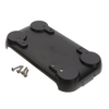 Accessories - 2108-MHS-WMS-ND - DigiKey