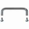 Handles - 377-1229-ND - DigiKey