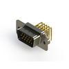 D-Sub Connector Assemblies - 151-633-M15-263-BT2-ND - DigiKey