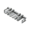 Rectangular Connector Accessories - 0512171105-ND - DigiKey