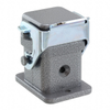 Heavy Duty Connector Housings, Hoods, Bases - 277-4719-ND - DigiKey