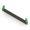 Edgeboard Connectors - 151-395-140-555-288-ND - DigiKey