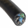 Multiple Conductor Cables - V16006BK005-ND - DigiKey