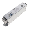 Power Line Filter Modules - 486-4993-ND - DigiKey