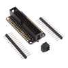 Expansion Boards, Daughter Cards -- 1528-5679-ND