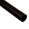 Heat Shrink Tubing - 3M156820-ND - DigiKey