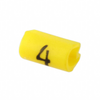 Markers - A105311-ND - DigiKey
