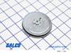 HMND Plugs - HP200 - Galco Industrial Electronics