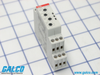 ABBG Time Delay - 1SVR500160R0100 - Galco Industrial Electronics