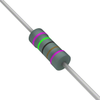 Through Hole Resistors - RNF14BAC7K50-ND - DigiKey
