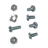 Rack Accessories - 1441-SMGDK-ND - DigiKey