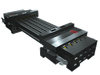 S2SD-10-24-L-07.85-DR-NUS - Powell Electronics, Inc.
