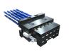 S2SDT-30-24-L-36.00-S - Powell Electronics, Inc.