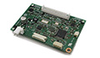 Interface Boards - FTP-62EDSL202 - FCL Components America